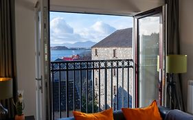 Ledaig Apartment No 11